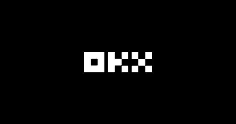 官方正版